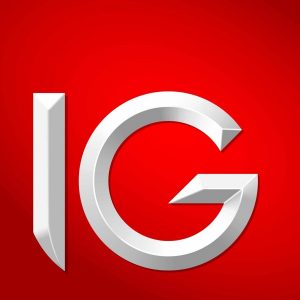 IG Australia review