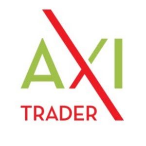 axitrader online trader Autralia