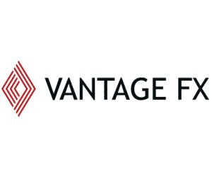 Vantage FX Australia