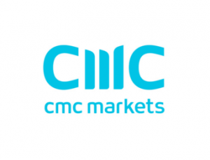cmc-markets-review