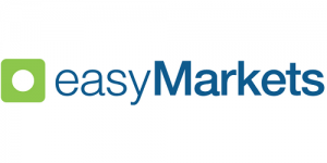 easy-markets-review